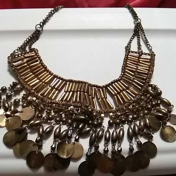 Complete outfit n accessories - Picture 7 of 13